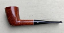 Kaywoodie Super Grain Dublin 13 picture