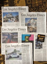 Los Angeles Time Oct-5-6-7-8-9-2026 ((NEW)) picture