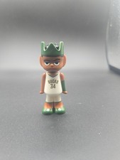 Giannis Antetokounmpo Milwaukee Bucks GHOSTWRITE/2000 picture