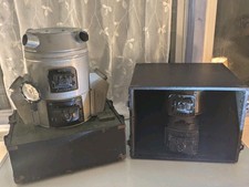 Vintage 1930's-1940's Holland Model 250A  Replica Furnace Salesman Demonstrator  picture