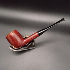 Refurbished Savinelli Oscar #128 tobacco smoking pipe  picture