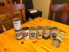 Flat tops for cheap,selling collection..age wise in ' really good' condition picture
