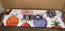 Bear Walker X One Piece Skateboard Blind Bag - SEALED & IN HAND FAST SHIP picture