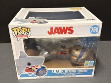 FUNKO POP LE Vinyl 6 Inch 