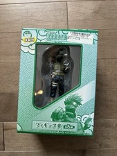 2009 Banpresto Naruto Ichiban Kuji Prize Figure Hatake Kakashi 10th Anniversary picture
