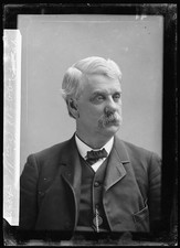 Photo:Webb, Wm. Hon. picture