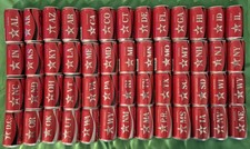 Coca-Cola America250. Mini 52 STATES  CANS Collection. Original-&-Zero picture