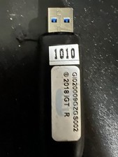 IGT AVP FAMILY 14 Gameking 8.3R Loader picture