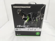 21-40 Thrustmaster Eswap X Pro Controller picture