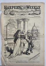 1872 Thomas Nast 