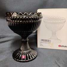IITTALA✕MARIMEKKO Black (S) MARIBOWL picture