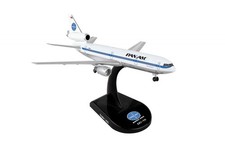 DC-10 Pan Am 1:400 picture
