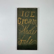 Brilliant Design, Late 19th C. 