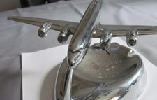 Vintage Airtray American Airlines Airplane Astray by VIC PASTUSHIN Industries picture