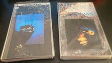 Lookee... BIG Lot of *42* DC/Vertigo SANDMAN ≈ #24-74 VF/NM & NM- **DEAL** picture