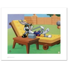 Looney Tunes