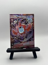 Eif Origin 5.0 - Pokémon Non-TCG - Rotom SSR-031 picture