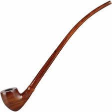 Shire Pipe 13