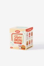Smoko Tayto's Diner Series Assorted Blind Box picture