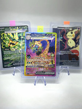 Pokemon Mystery Pack picture