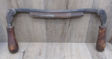 Vintage J.S. Cantelo Boston 8