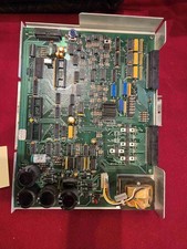 IGT PE Plus 7550520 picture