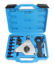 DPTOOL Engine Timing Tool Kit for Alfa Romeo Jeep Fiat 1.4 Multiair picture