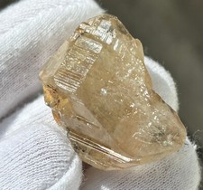USA SALE SEE VIDEO 31g ETCHED CERUSSITE CERRUSITE CERRUSSITE CRYSTAL GALENA BARI picture