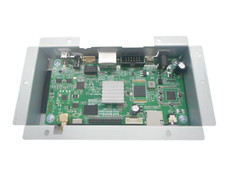 Arcade1Up - Mortal Kombat II Deluxe Arcade Game PCB board ONLY picture