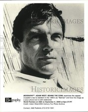 1966 Press Photo