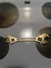 Unusual Vtg