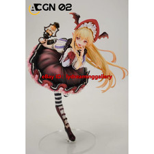ACGN 02 Studio Granblue Fantasy Vampy 1/7 Limited Collectible Statue Figure picture