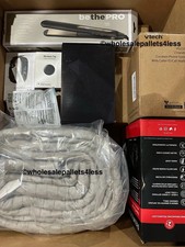 Walmart Liquidation Wholesale Reseller Inventory Deal picture