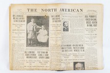 1913 The North American Gettysburg Campaign Opens Civil War 50th Reunion picture