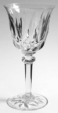 St Louis Provence Continental Goblet 1879347 picture