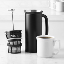 ESPRO P7 French Press picture
