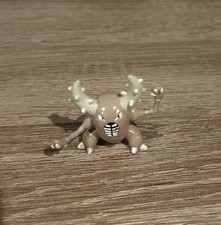 Vintage Pokémon Tomy Figure CGTSJ Authentic 1999 - Pinsir picture