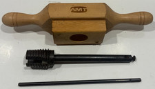 Vintage AMT 1.25