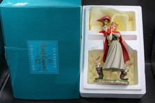 WDCC Sleeping Beauty Limited Edition