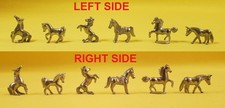 Breyer NEW LOT of 6 picture