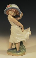 Lladro