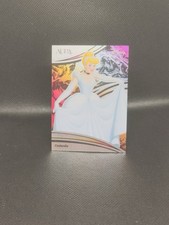Cinderella 2025 Kakawow Aura Disney Base #AD-B-38 picture