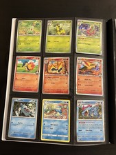 Pokemon TCG Jonto Gen 2 Complete Pokedex Lot #152 - #251 Holo Legendary Vintage picture