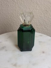 Vintage Coty Emeraude Cologne Spray 1.7 Fl. Oz. New Old Stock picture