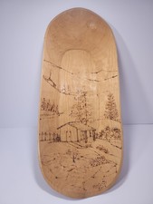 Signed 2003 21.5
