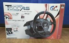 21-40 Thrustmaster T500Rs Ps3 Compatible Racing Controller picture