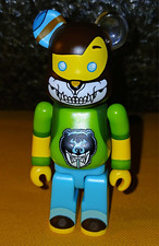 Bearbrick Ron English Grin Series 6 Dcon 2026 picture