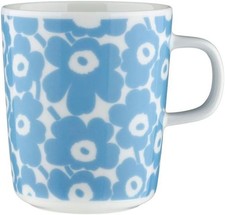 [Marimekko] Asia Limited Edition Pikkuinen Unikko Mug 250Ml Women'S 52_1_522594_ picture
