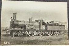 RPPC ~ LB&SCR No. 339