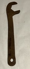 Antique/VTG-  Wrench- 10” picture